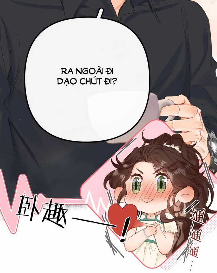 Xin Được Chỉ Giáo - Chapter 2.2 - Trang 16