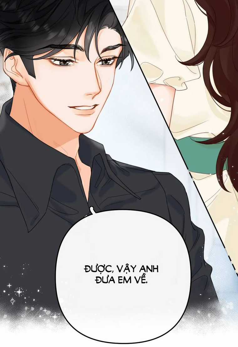 Xin Được Chỉ Giáo - Chapter 2.2 - Trang 21