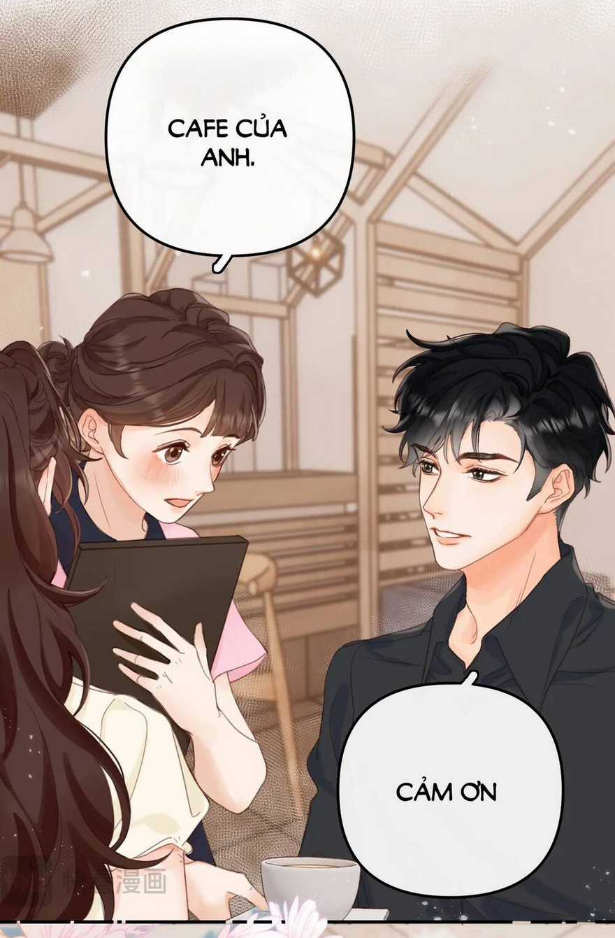 Xin Được Chỉ Giáo - Chapter 2.2 - Trang 4