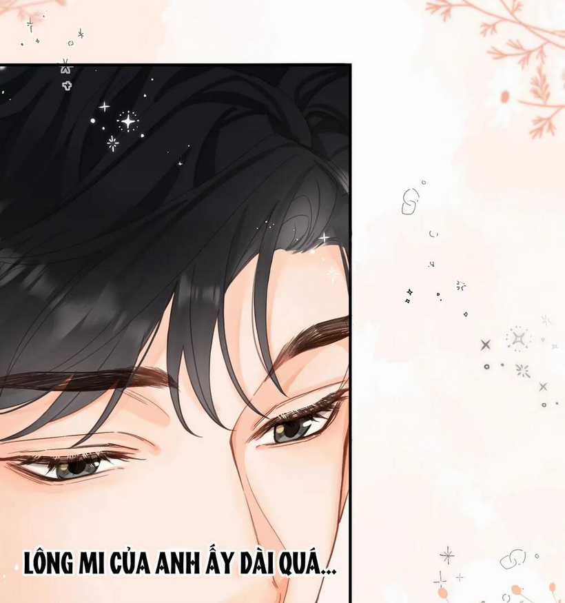 Xin Được Chỉ Giáo - Chapter 2.2 - Trang 6