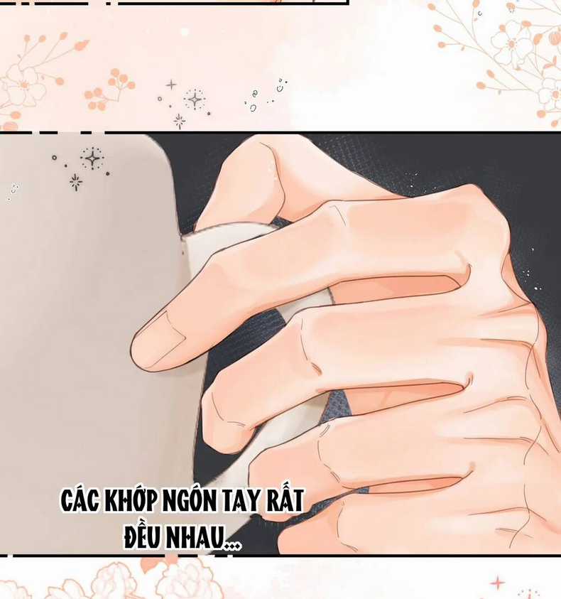 Xin Được Chỉ Giáo - Chapter 2.2 - Trang 7