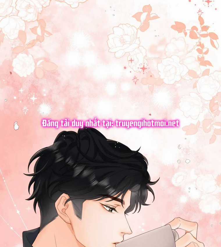 Xin Được Chỉ Giáo - Chapter 2.2 - Trang 8