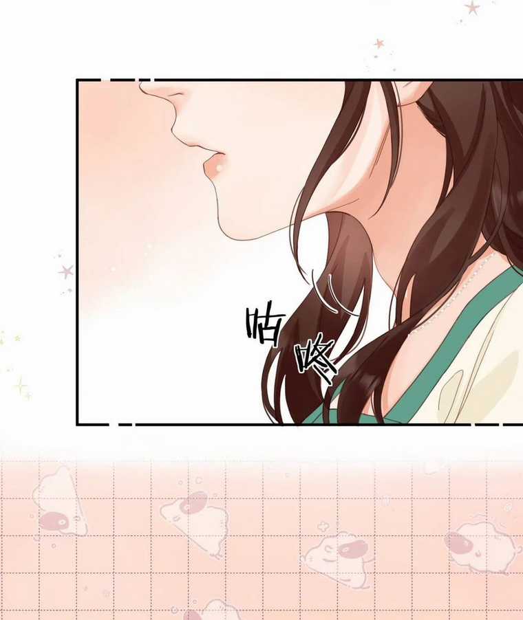 Xin Được Chỉ Giáo - Chapter 2.2 - Trang 10