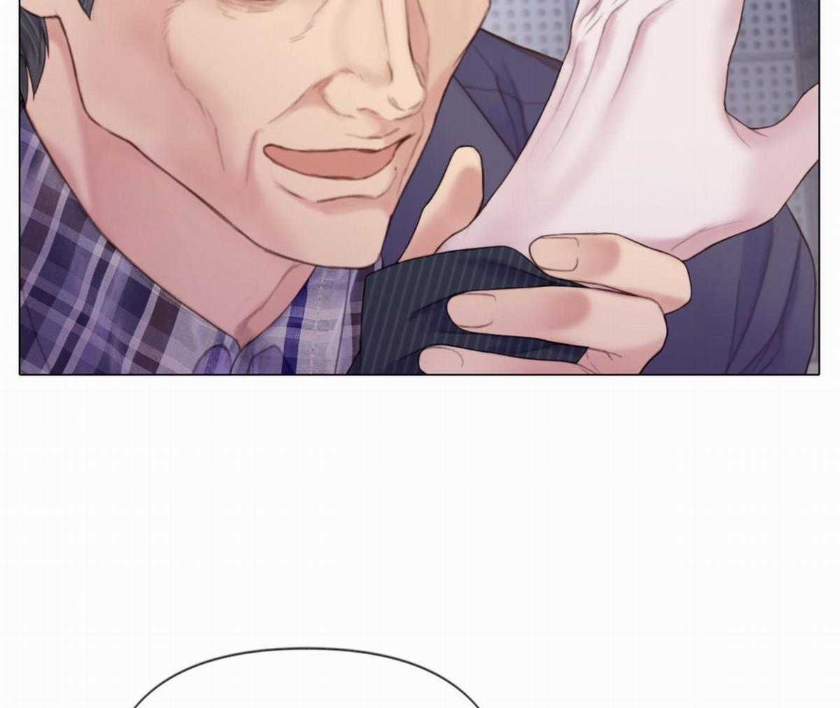 Xin Được Chỉ Giáo - Chapter 2 - Trang 101