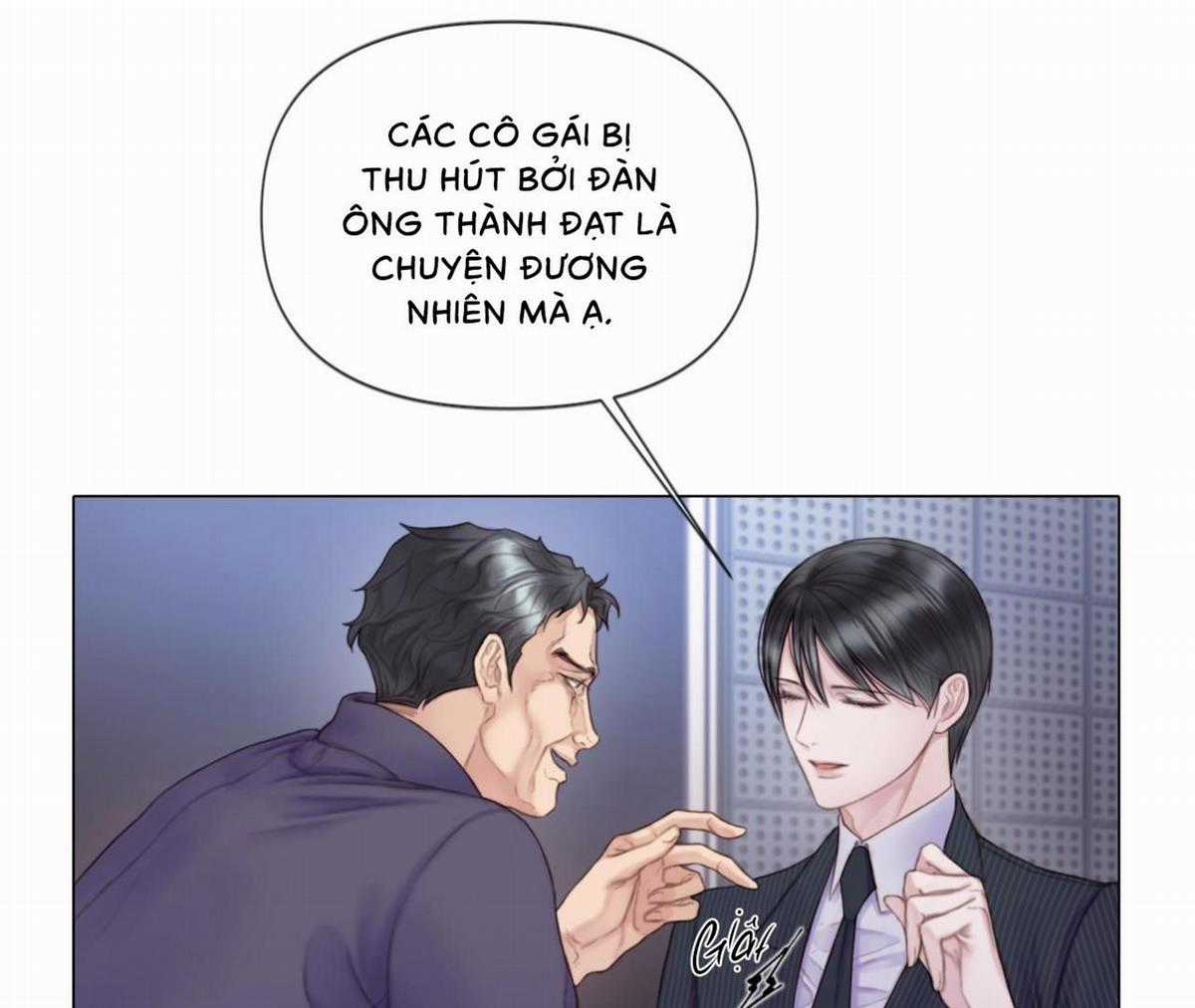 Xin Được Chỉ Giáo - Chapter 2 - Trang 104
