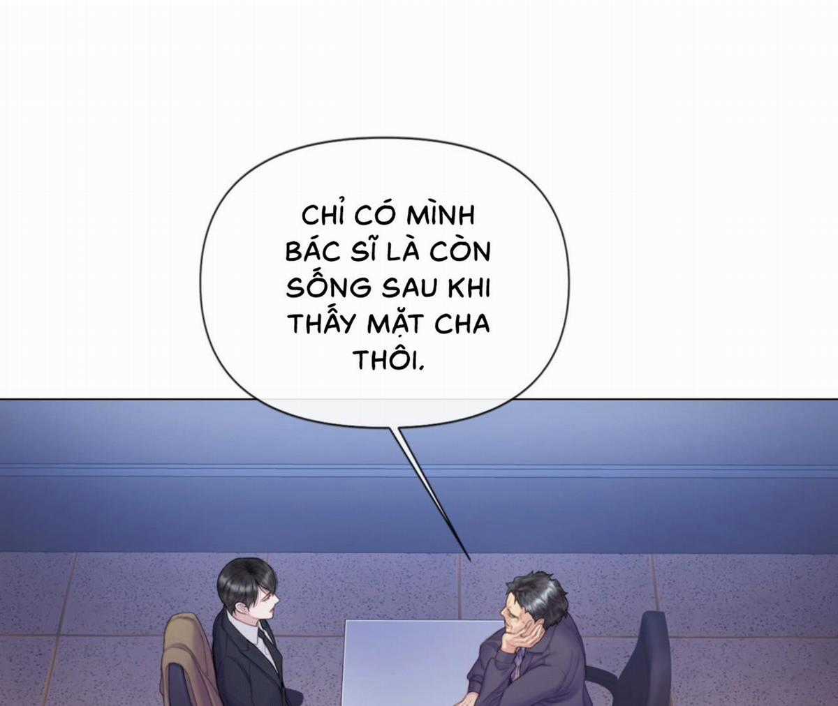 Xin Được Chỉ Giáo - Chapter 2 - Trang 108