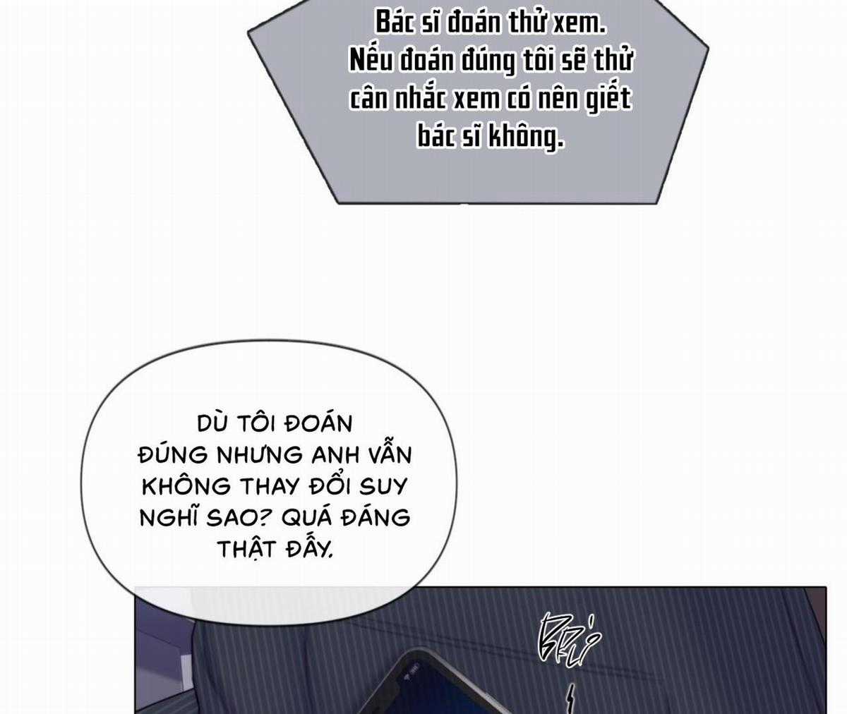 Xin Được Chỉ Giáo - Chapter 2 - Trang 113