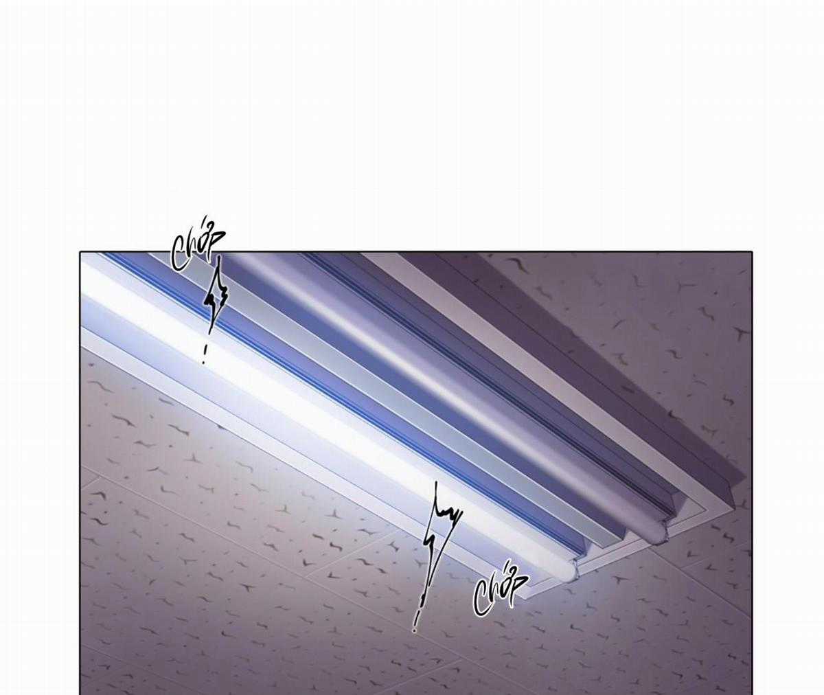 Xin Được Chỉ Giáo - Chapter 2 - Trang 115