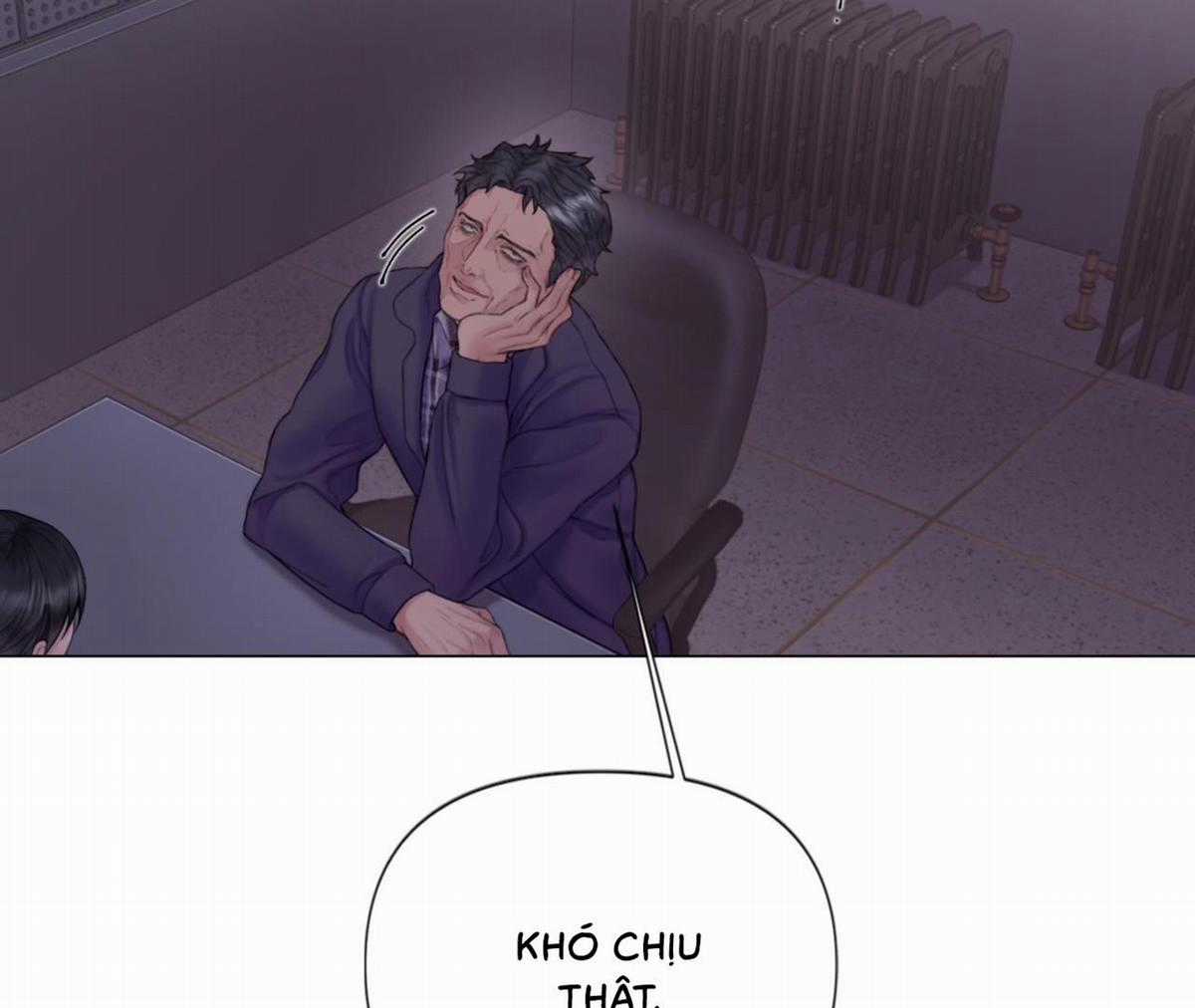 Xin Được Chỉ Giáo - Chapter 2 - Trang 117