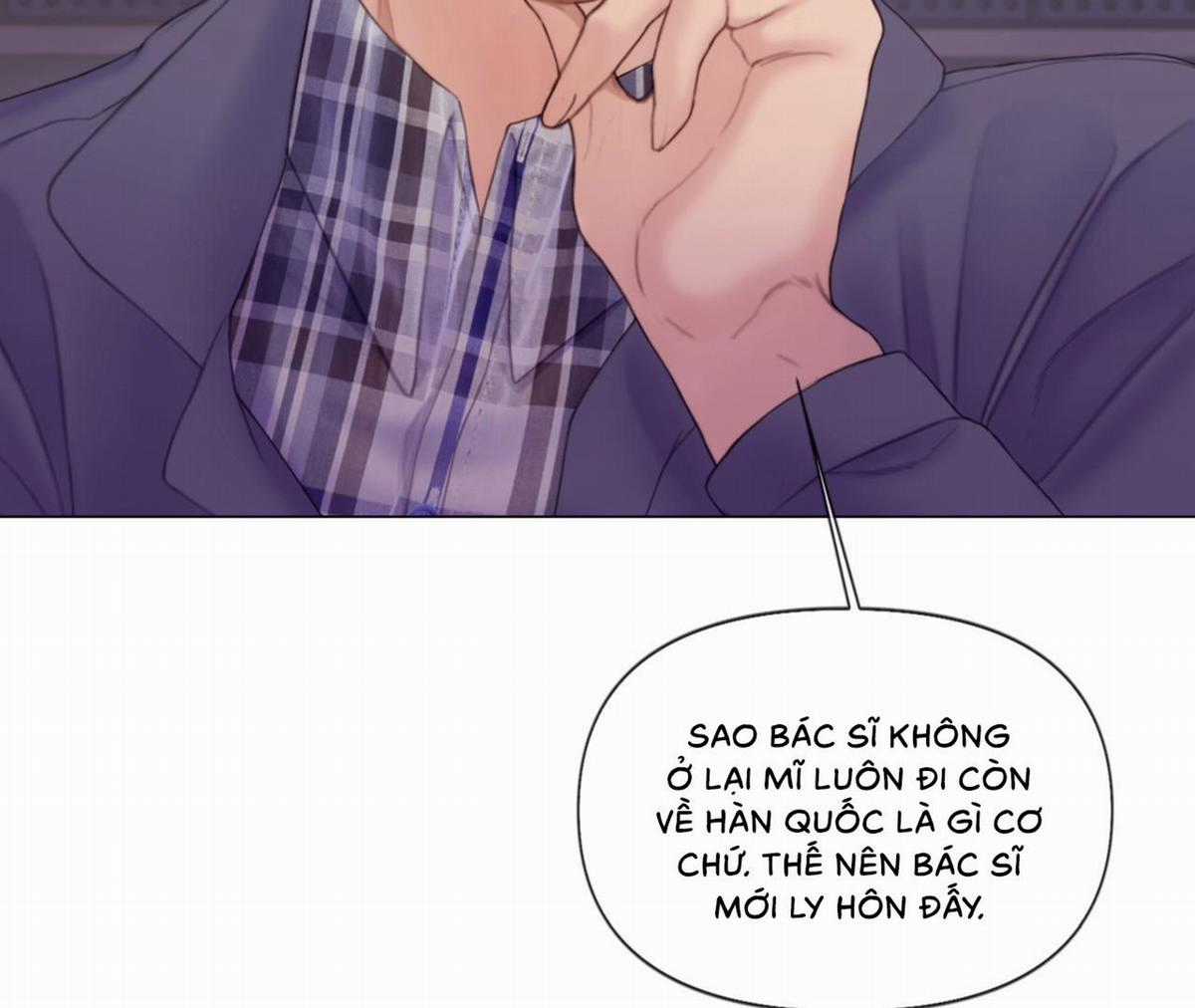 Xin Được Chỉ Giáo - Chapter 2 - Trang 120