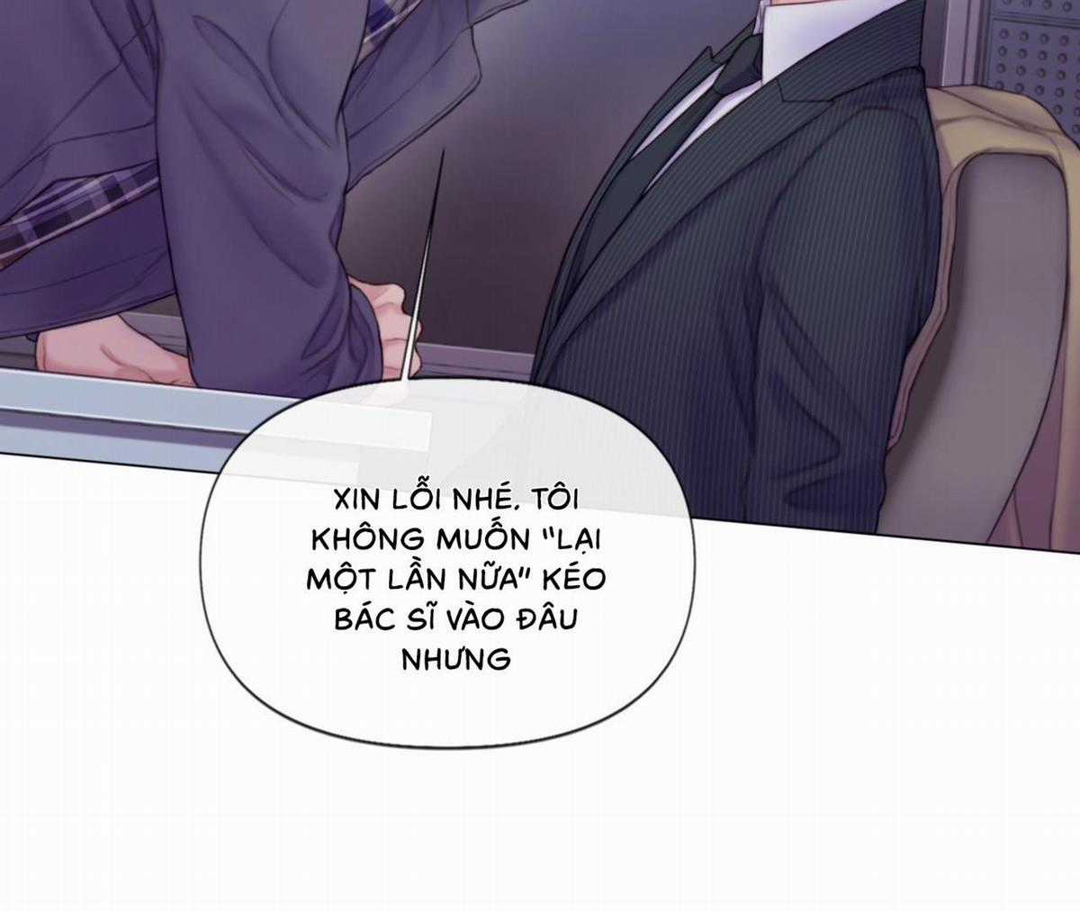 Xin Được Chỉ Giáo - Chapter 2 - Trang 124