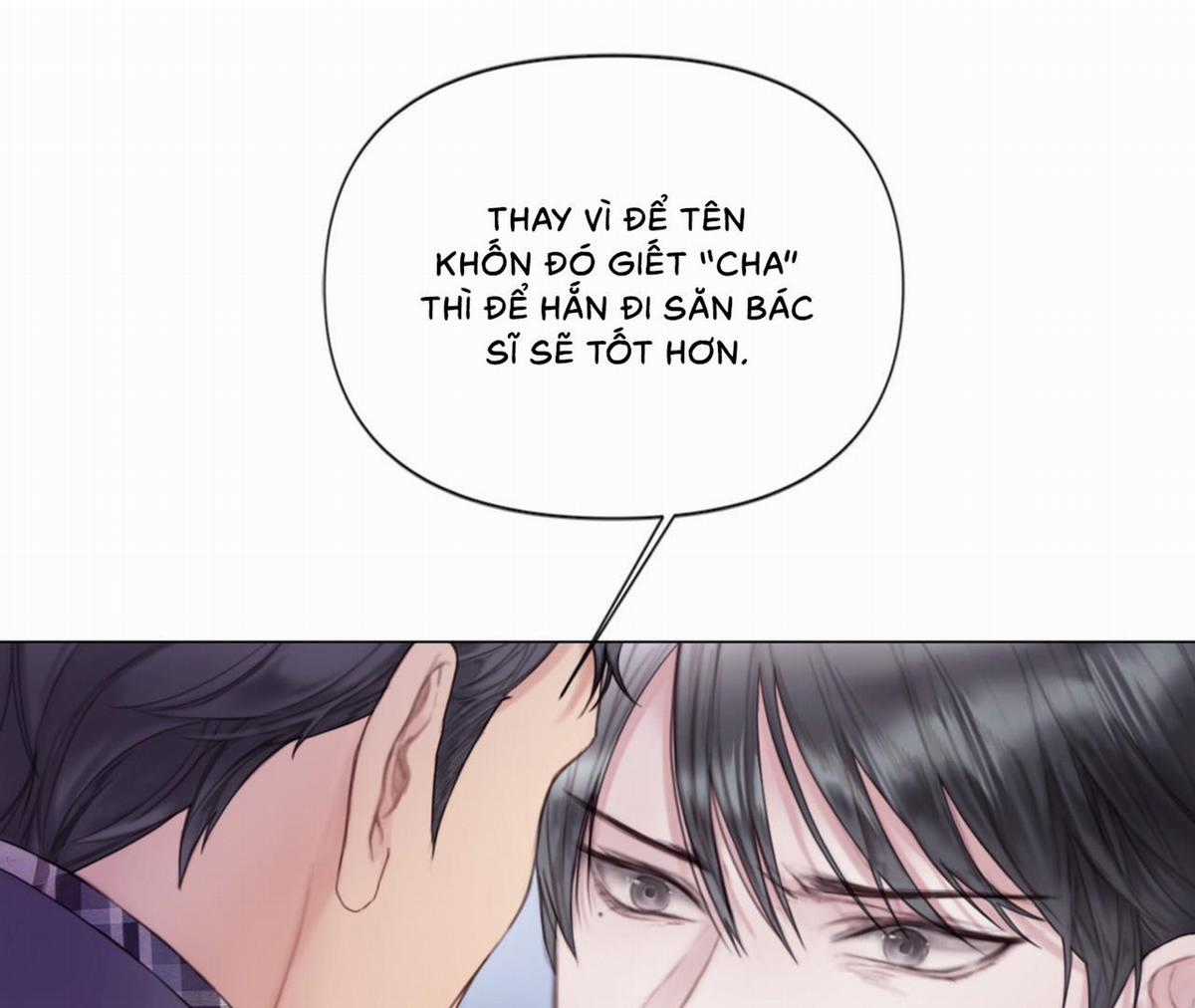 Xin Được Chỉ Giáo - Chapter 2 - Trang 125