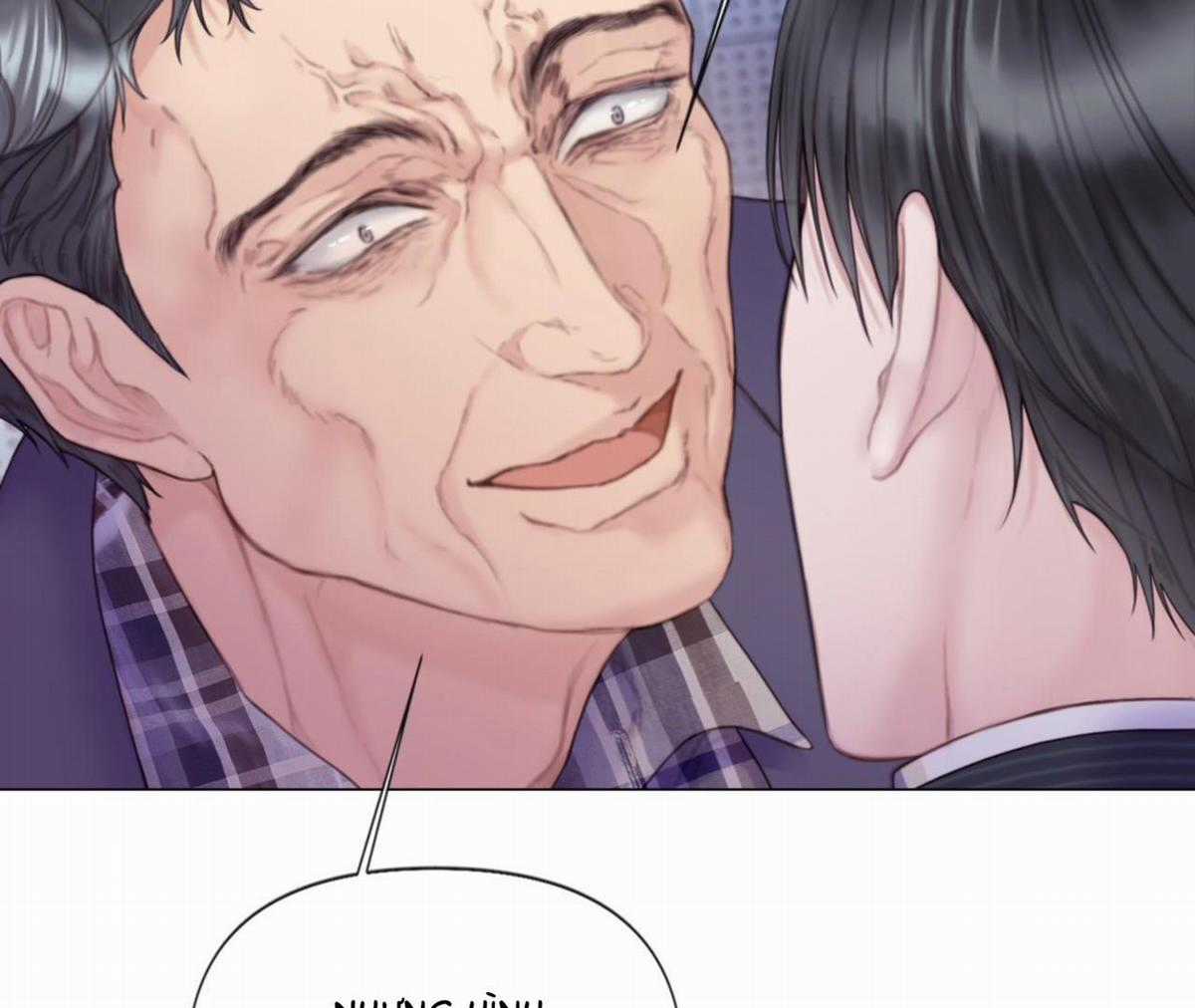 Xin Được Chỉ Giáo - Chapter 2 - Trang 128