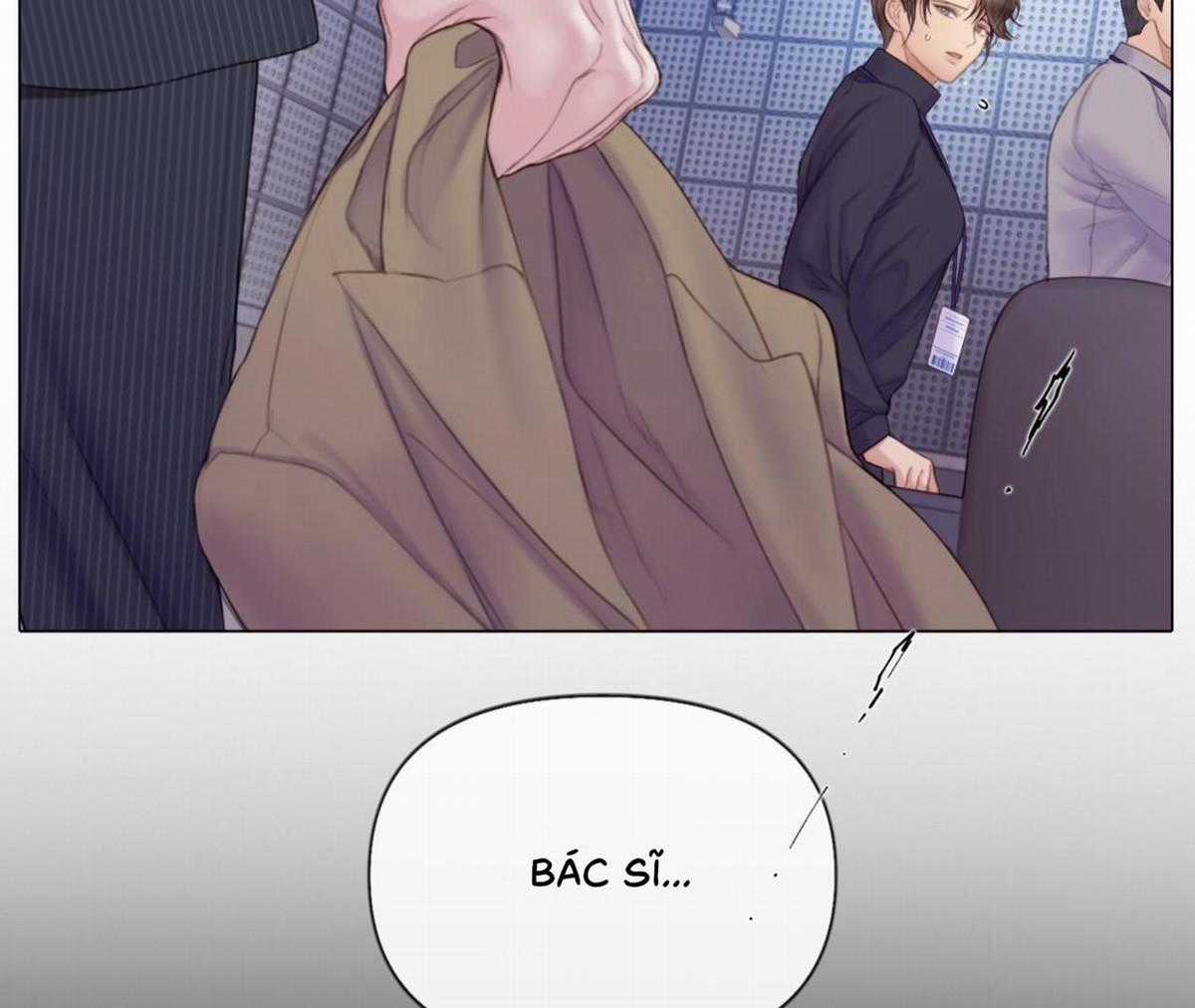 Xin Được Chỉ Giáo - Chapter 2 - Trang 137