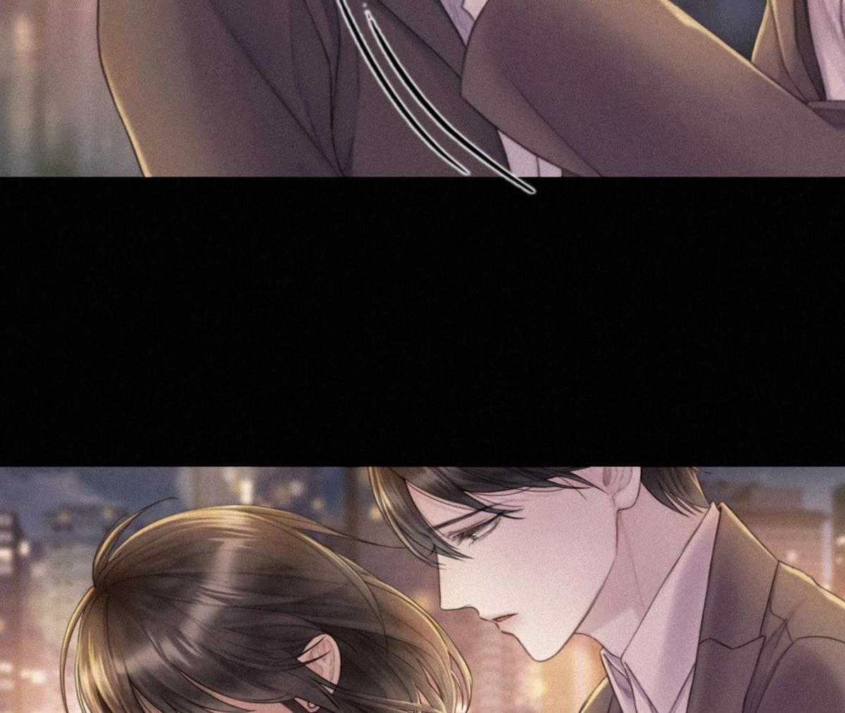 Xin Được Chỉ Giáo - Chapter 2 - Trang 144