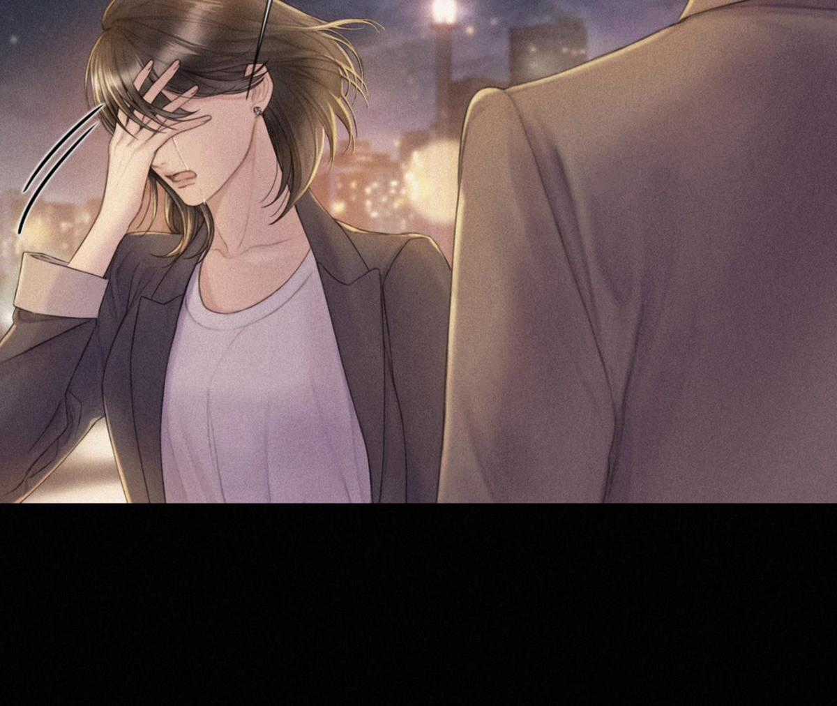 Xin Được Chỉ Giáo - Chapter 2 - Trang 146