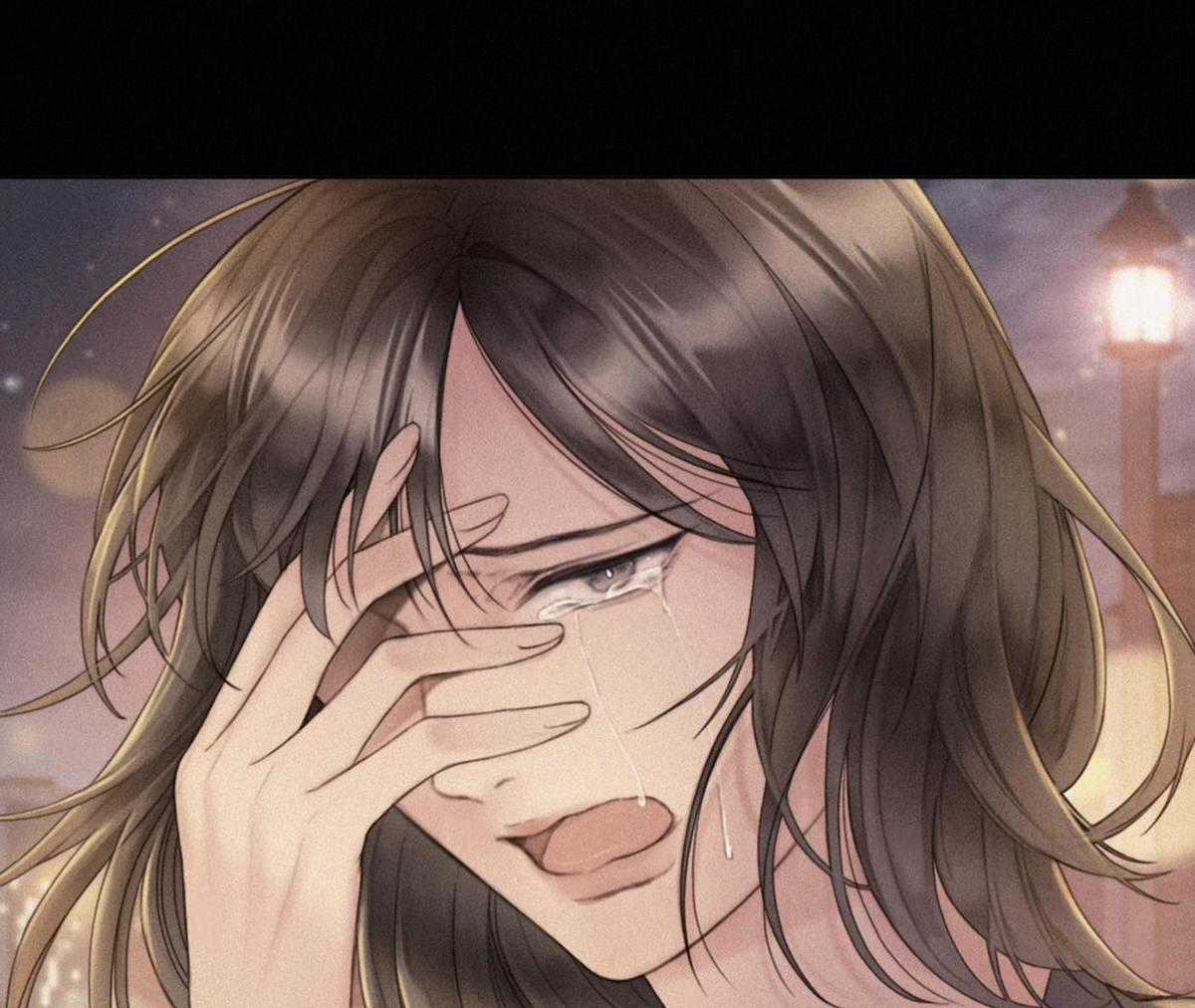 Xin Được Chỉ Giáo - Chapter 2 - Trang 147