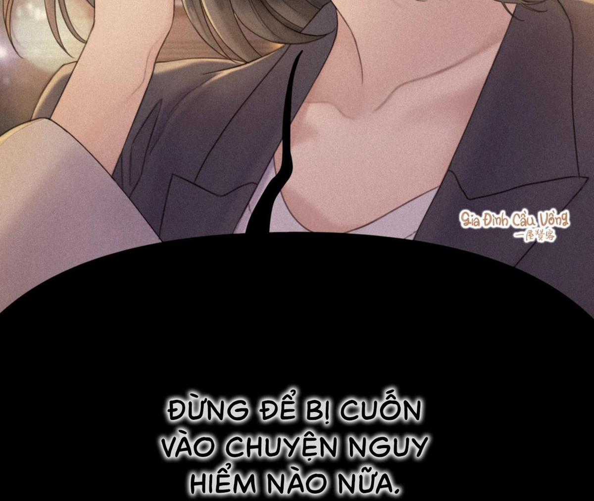 Xin Được Chỉ Giáo - Chapter 2 - Trang 148