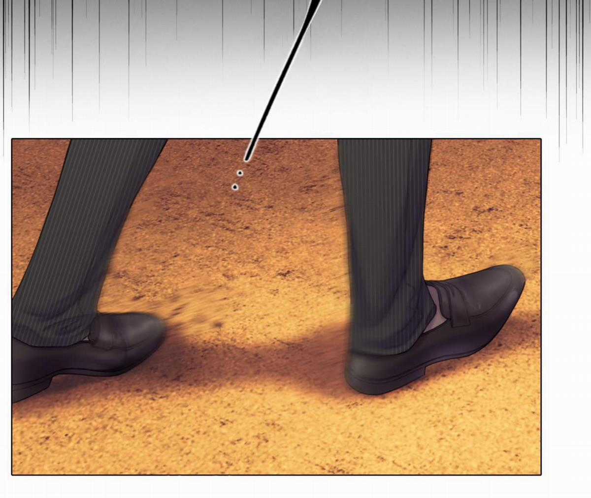 Xin Được Chỉ Giáo - Chapter 2 - Trang 150