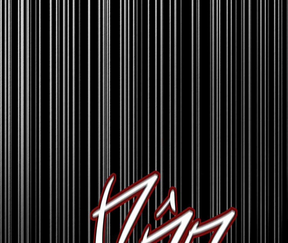 Xin Được Chỉ Giáo - Chapter 2 - Trang 16