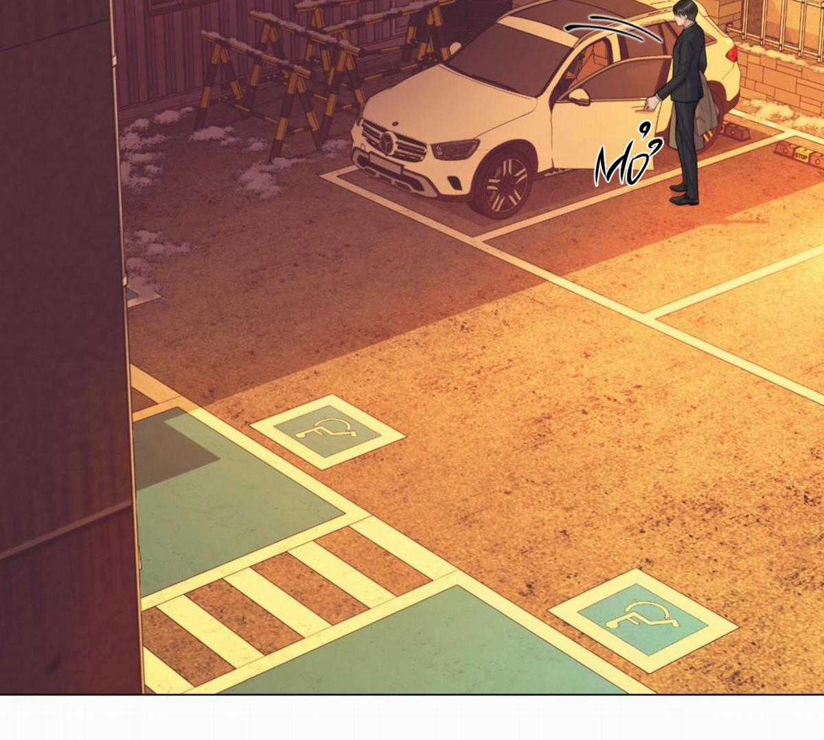 Xin Được Chỉ Giáo - Chapter 2 - Trang 152