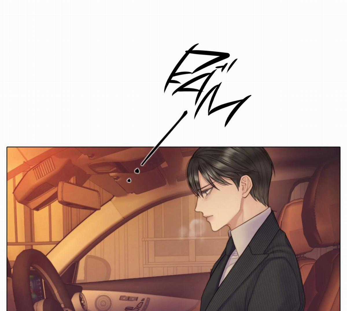 Xin Được Chỉ Giáo - Chapter 2 - Trang 153