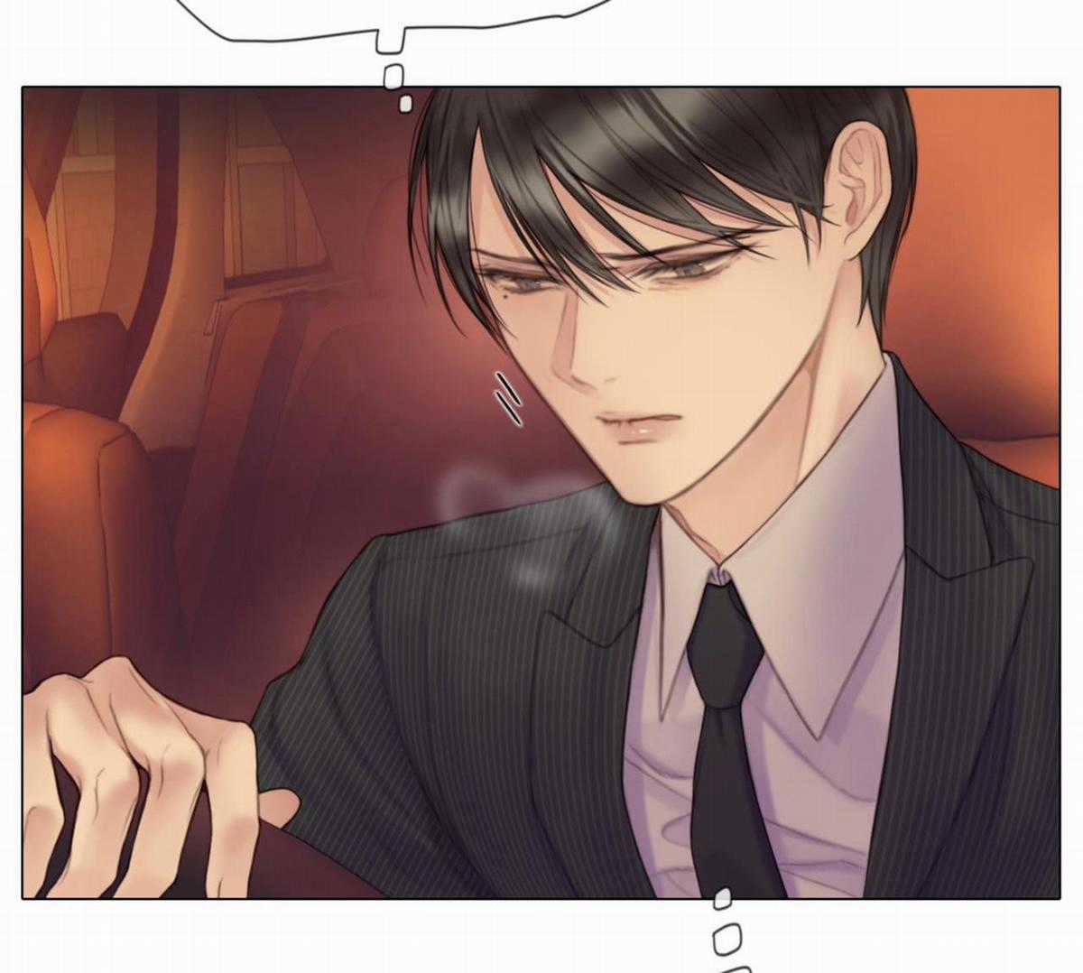 Xin Được Chỉ Giáo - Chapter 2 - Trang 155