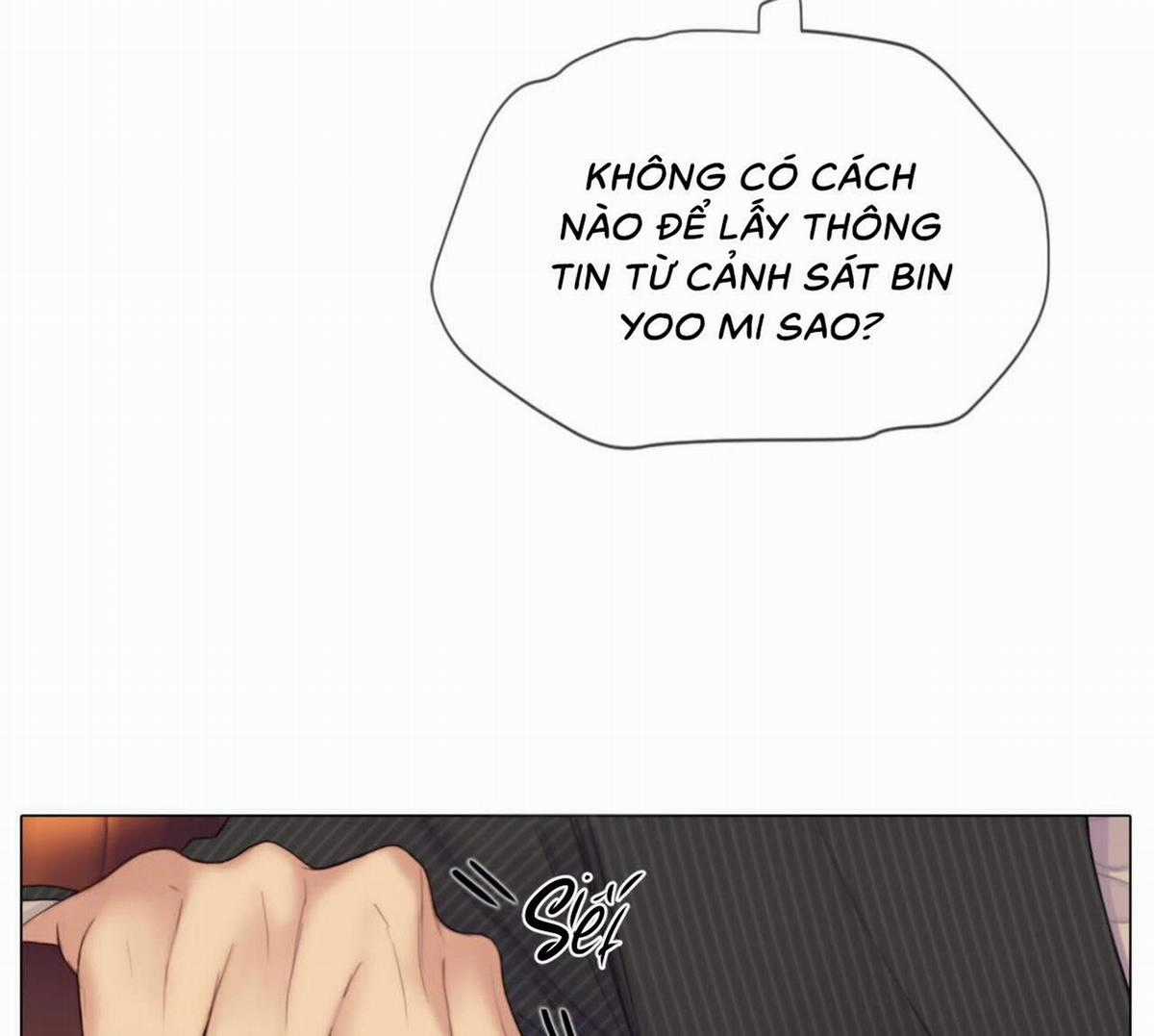 Xin Được Chỉ Giáo - Chapter 2 - Trang 156