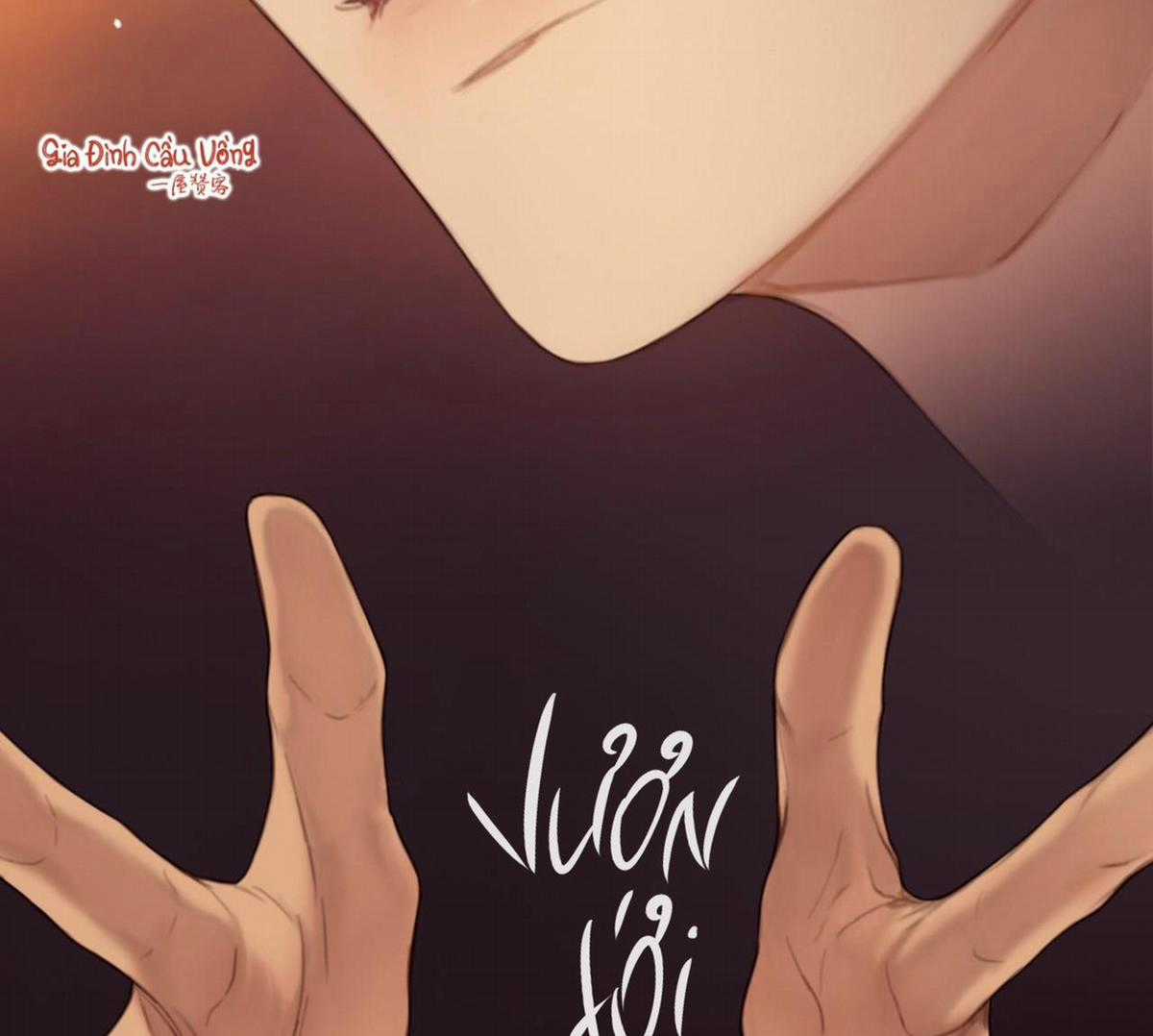 Xin Được Chỉ Giáo - Chapter 2 - Trang 159