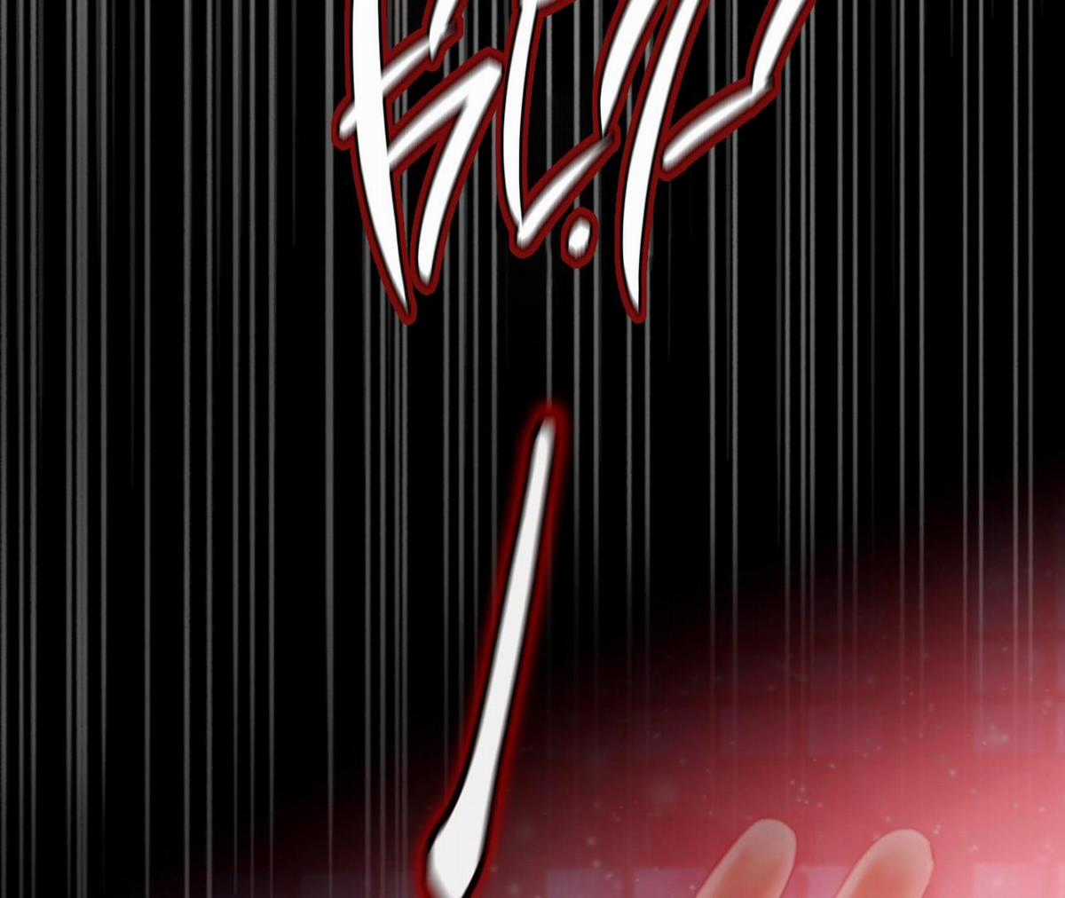 Xin Được Chỉ Giáo - Chapter 2 - Trang 17