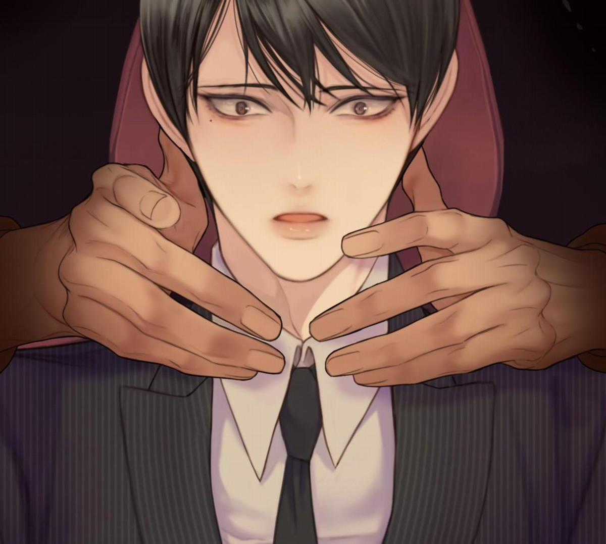 Xin Được Chỉ Giáo - Chapter 2 - Trang 161