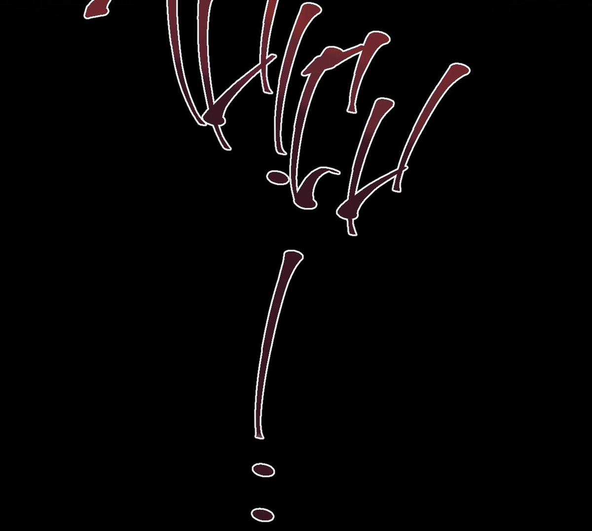 Xin Được Chỉ Giáo - Chapter 2 - Trang 163