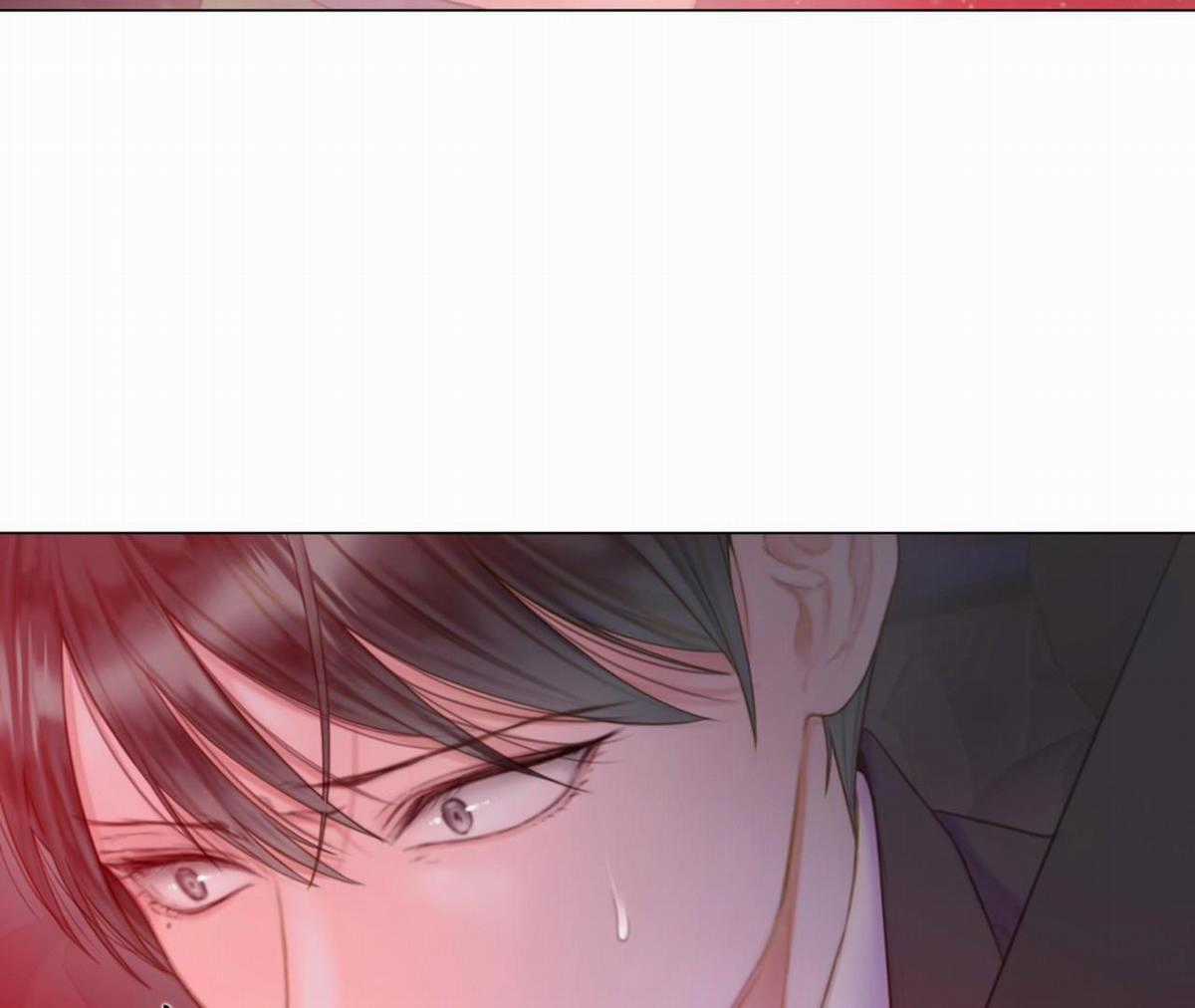 Xin Được Chỉ Giáo - Chapter 2 - Trang 19