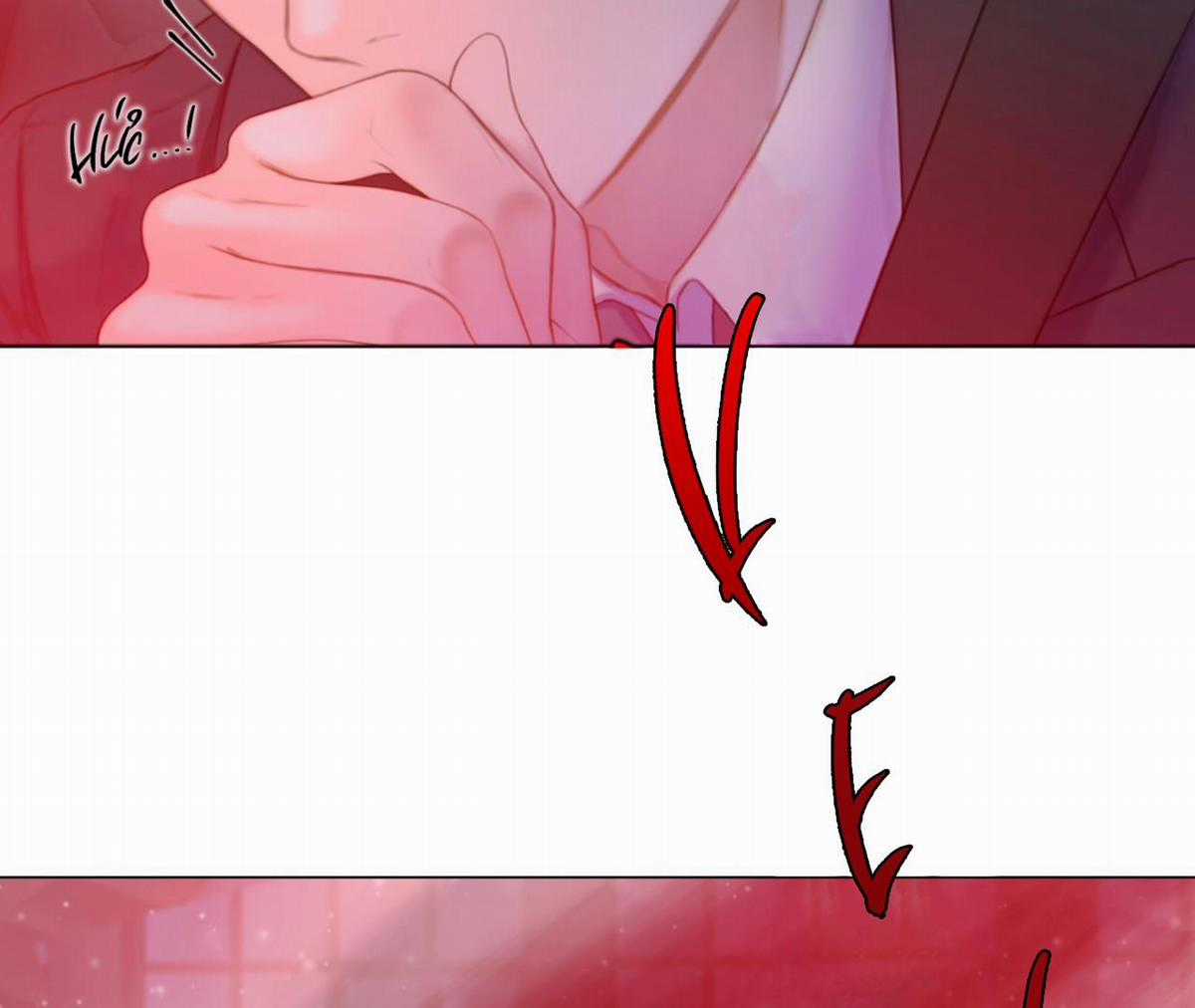 Xin Được Chỉ Giáo - Chapter 2 - Trang 20