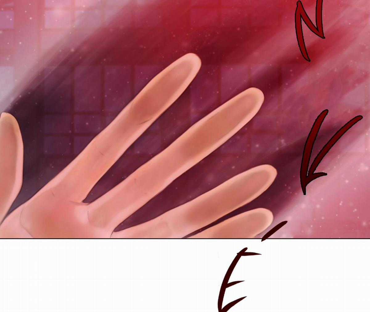 Xin Được Chỉ Giáo - Chapter 2 - Trang 21