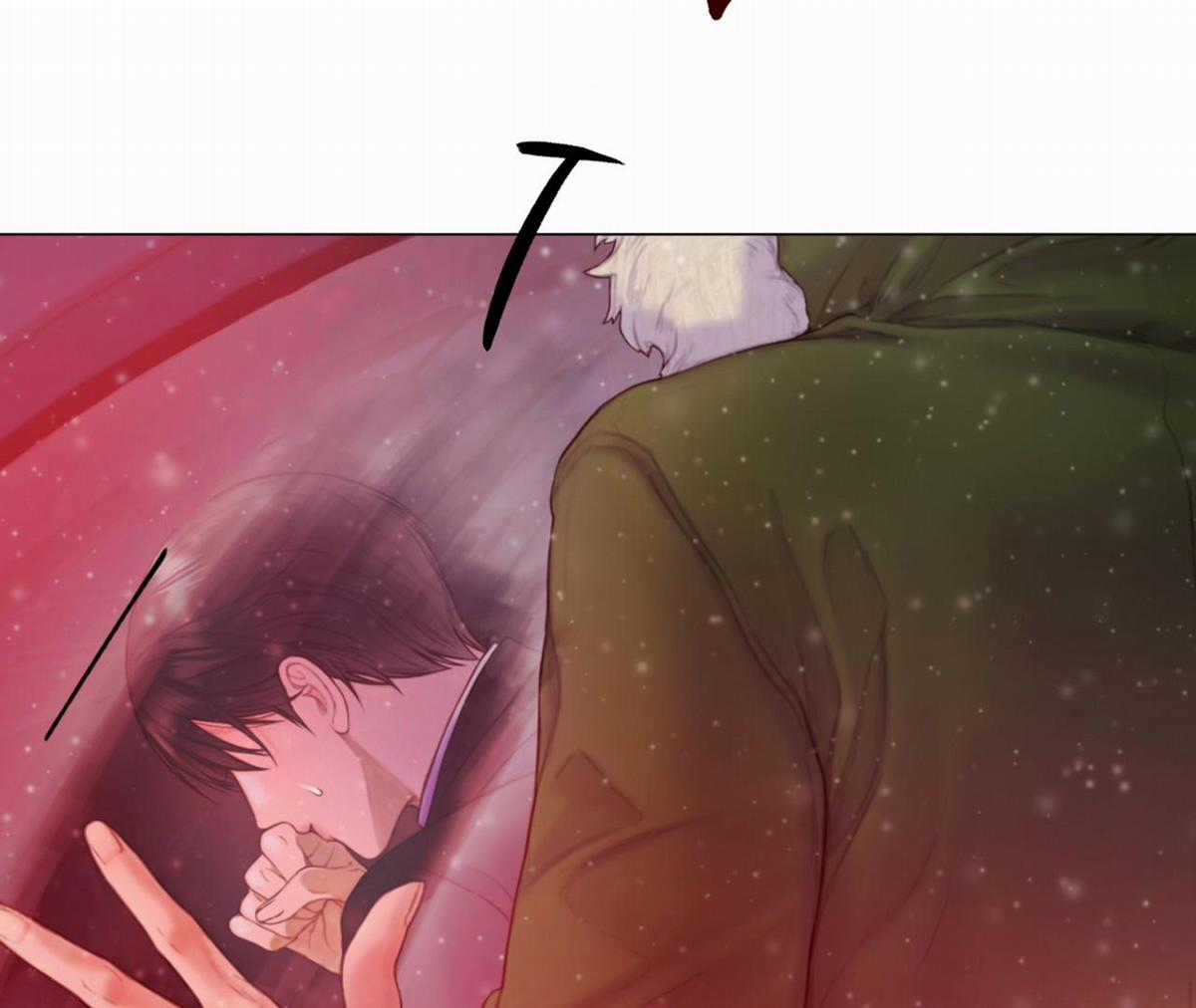 Xin Được Chỉ Giáo - Chapter 2 - Trang 22