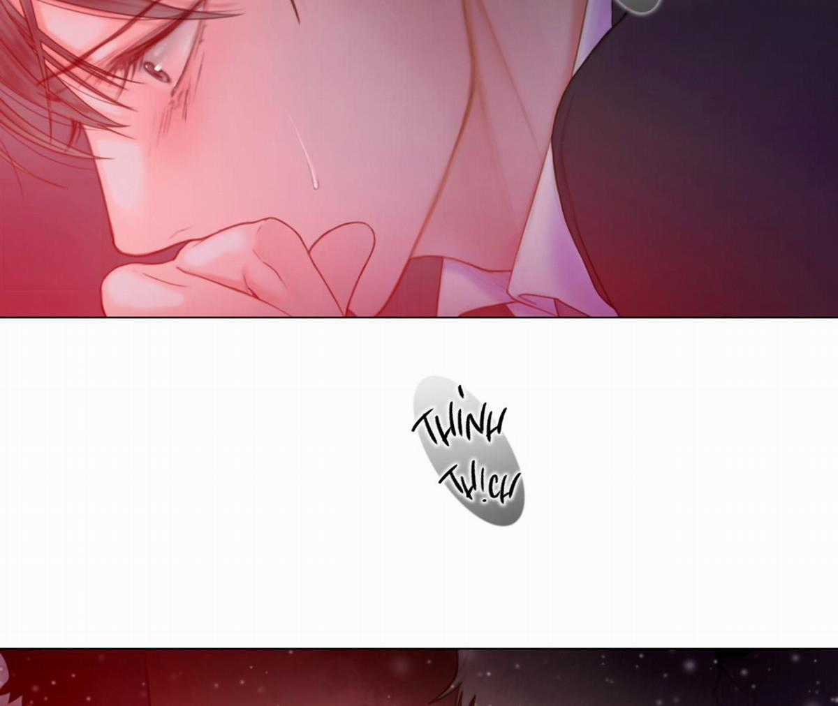 Xin Được Chỉ Giáo - Chapter 2 - Trang 24