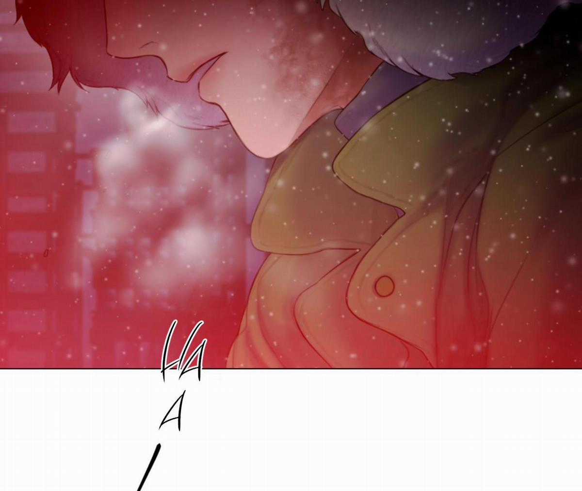 Xin Được Chỉ Giáo - Chapter 2 - Trang 25