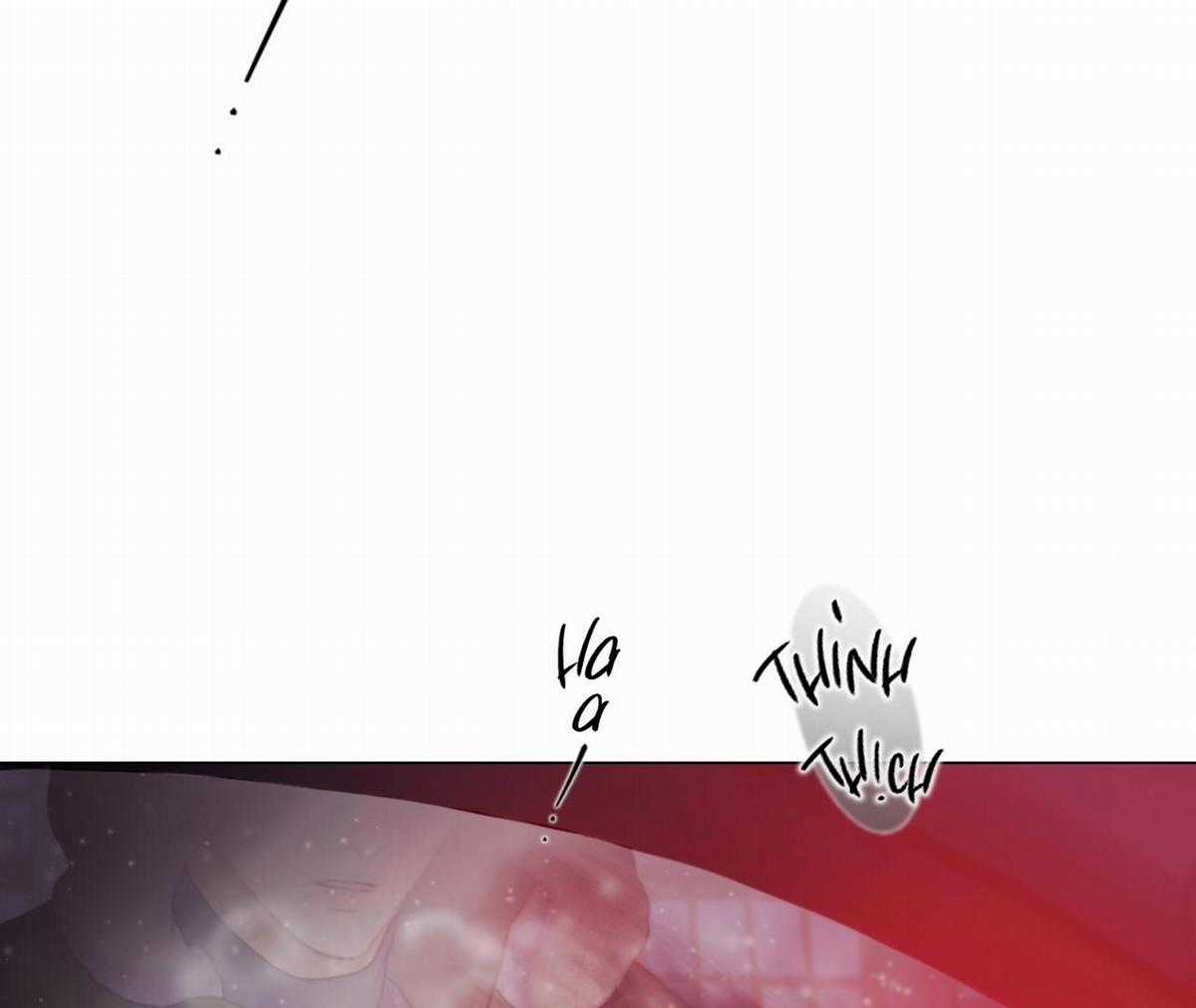 Xin Được Chỉ Giáo - Chapter 2 - Trang 26