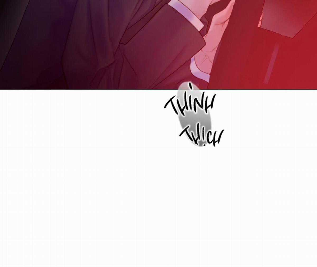 Xin Được Chỉ Giáo - Chapter 2 - Trang 28