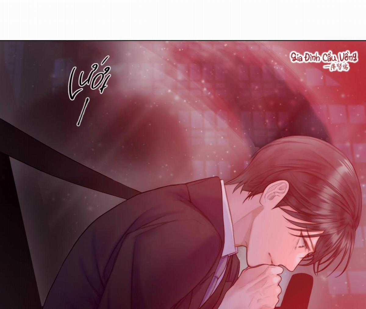 Xin Được Chỉ Giáo - Chapter 2 - Trang 29