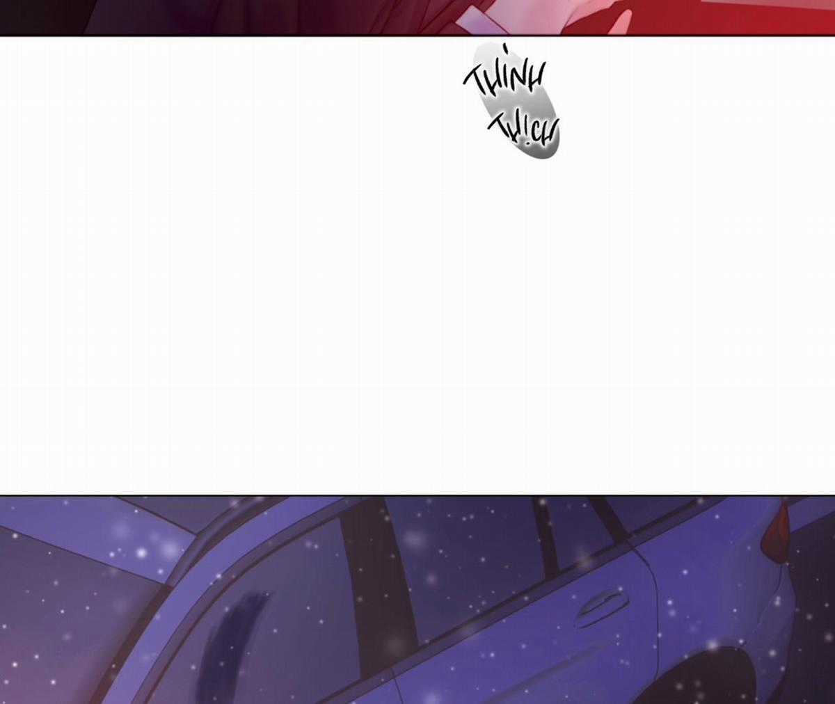 Xin Được Chỉ Giáo - Chapter 2 - Trang 30