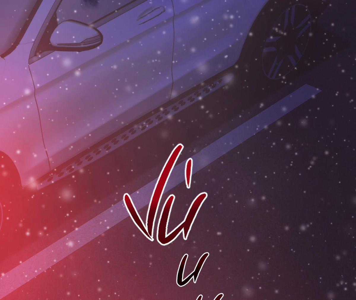 Xin Được Chỉ Giáo - Chapter 2 - Trang 31