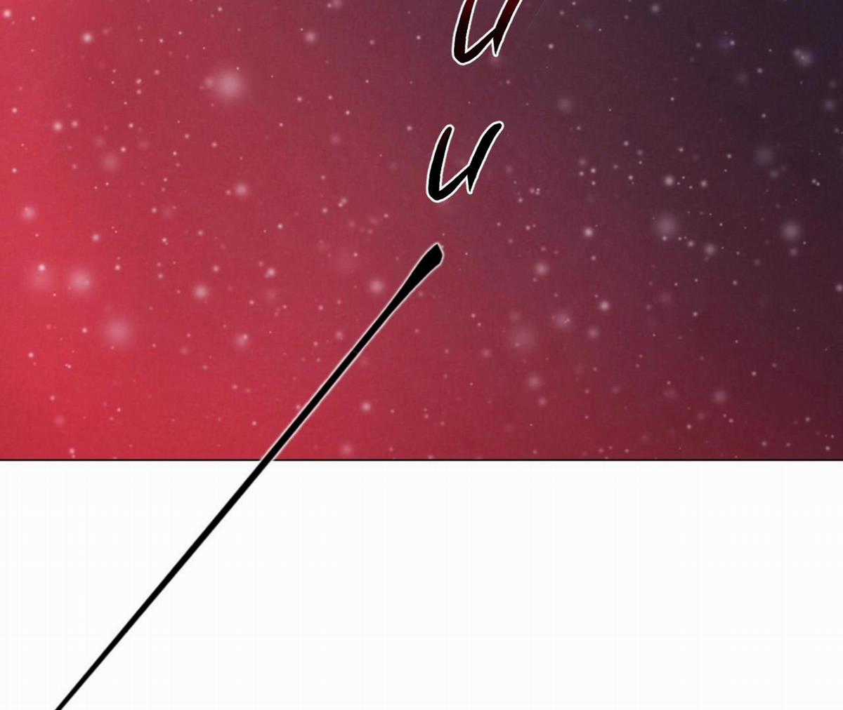 Xin Được Chỉ Giáo - Chapter 2 - Trang 32