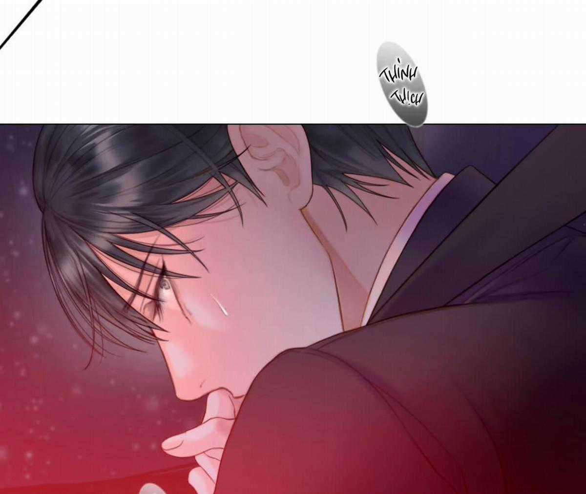 Xin Được Chỉ Giáo - Chapter 2 - Trang 33