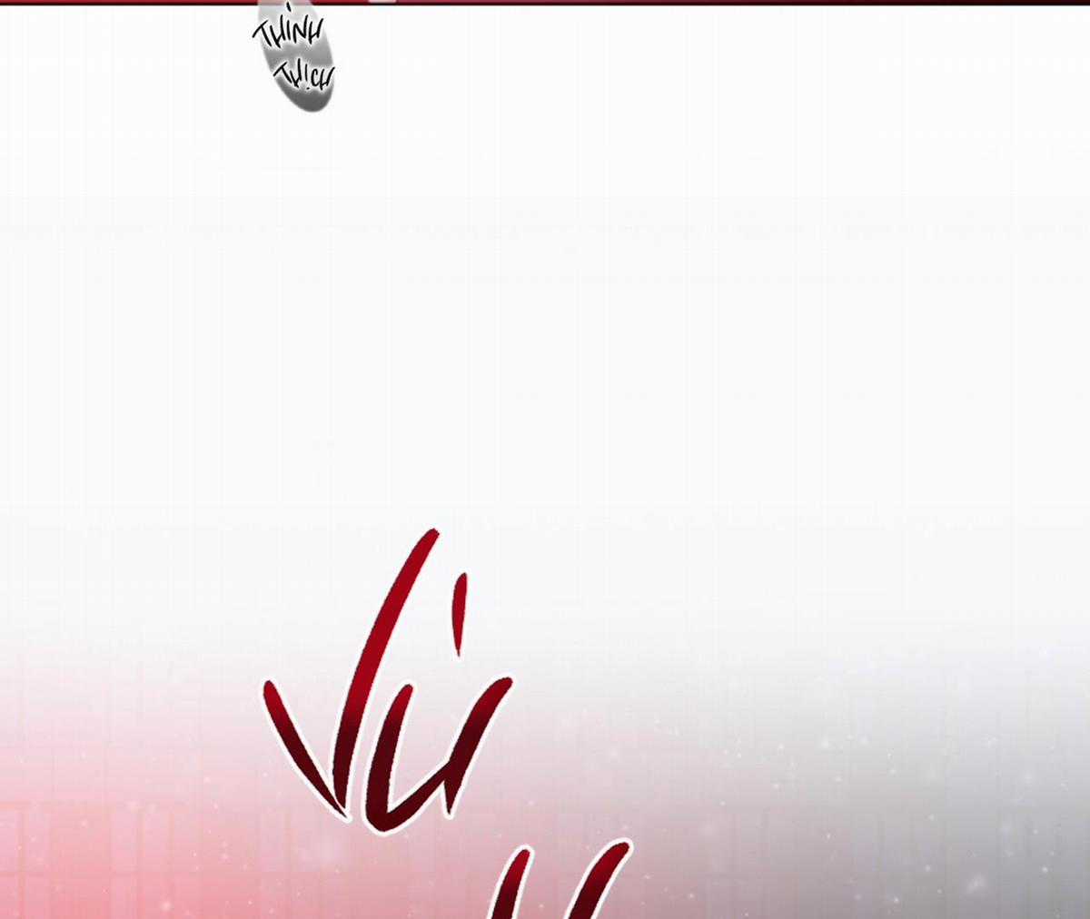 Xin Được Chỉ Giáo - Chapter 2 - Trang 34