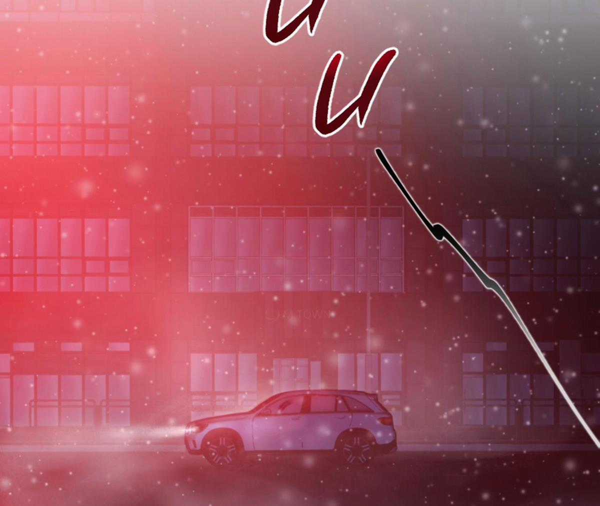 Xin Được Chỉ Giáo - Chapter 2 - Trang 35