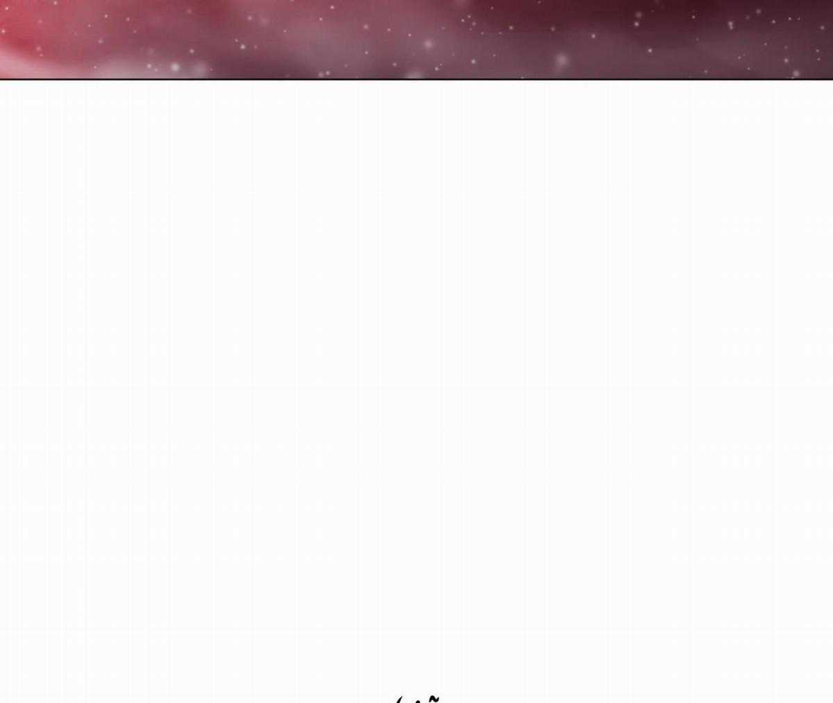 Xin Được Chỉ Giáo - Chapter 2 - Trang 36