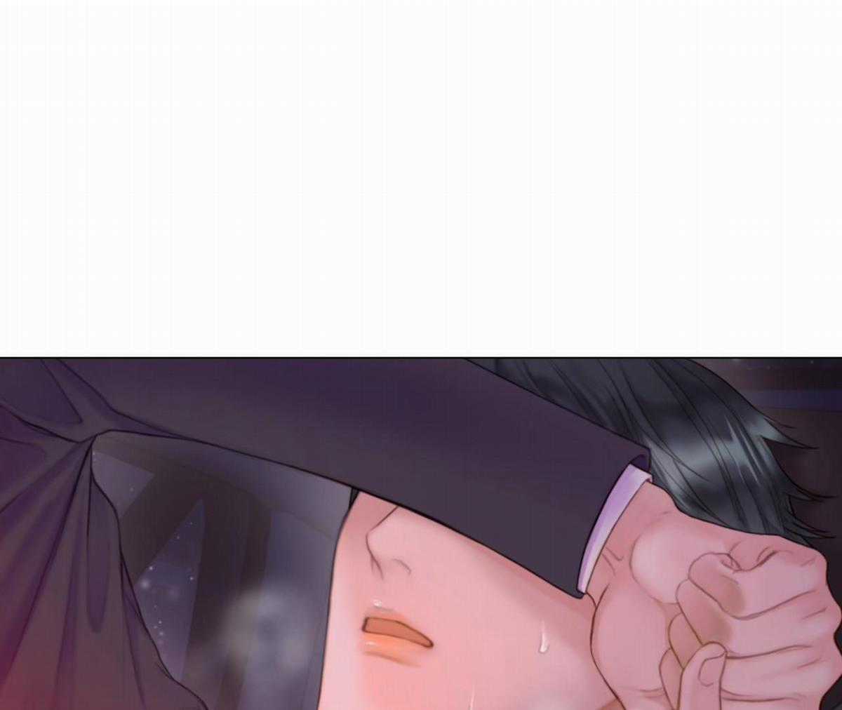 Xin Được Chỉ Giáo - Chapter 2 - Trang 38