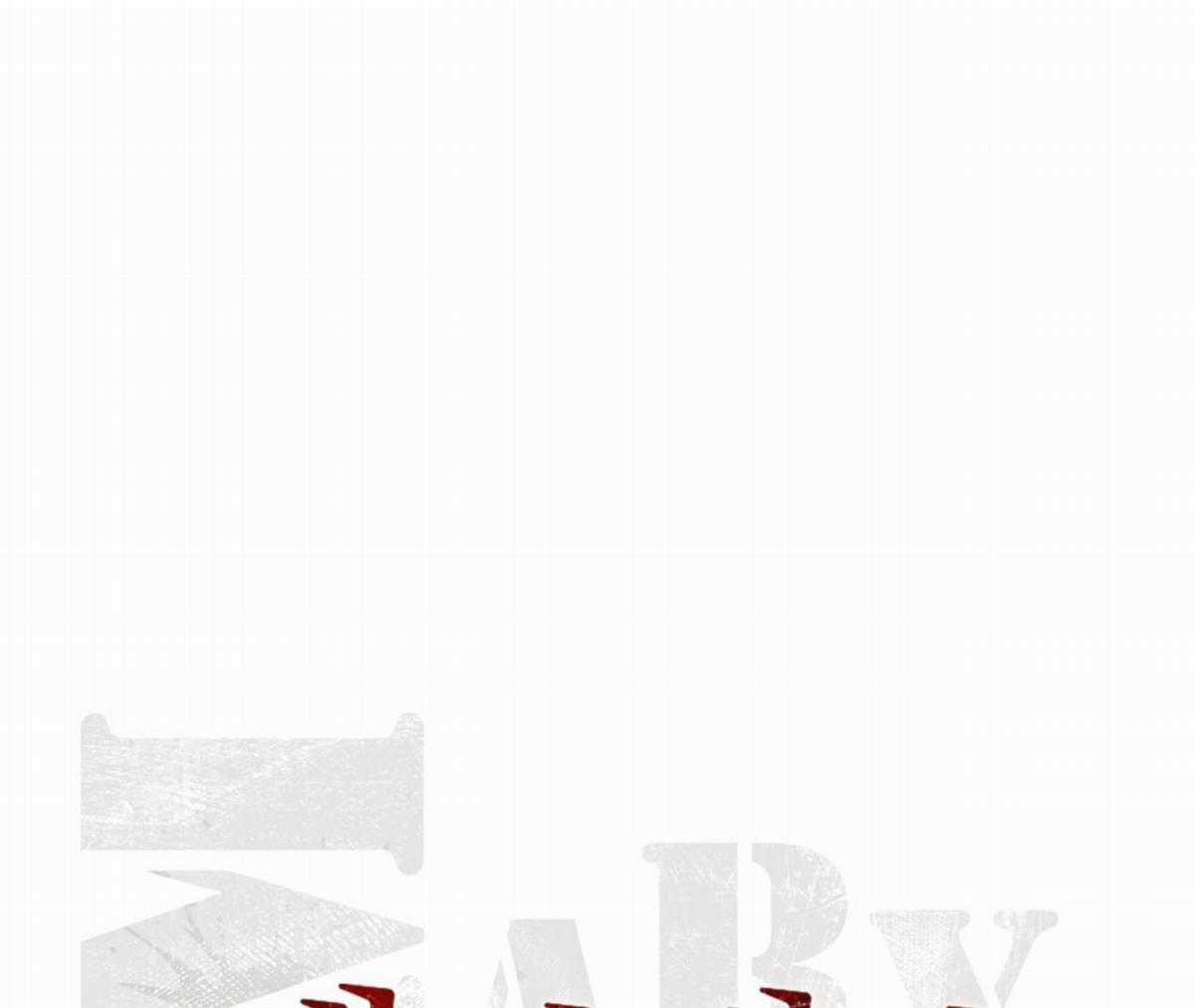 Xin Được Chỉ Giáo - Chapter 2 - Trang 40